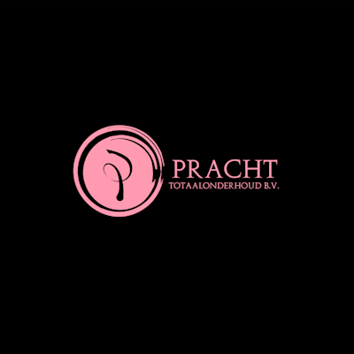 Pracht Totaalonderhoud B.V.