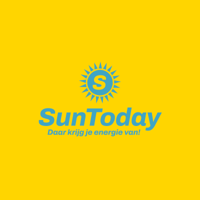 SunToday Nederland
