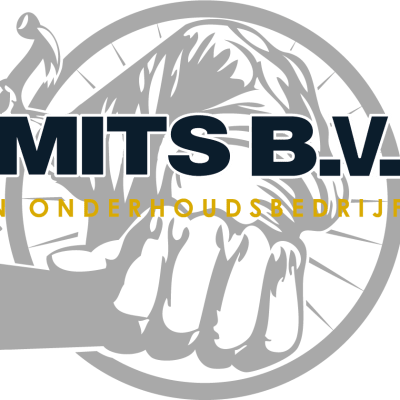 Bouwbedrijf B. Smits B.V.