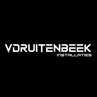 VD Ruitenbeek Installaties V.O.F.