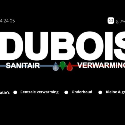 Dubois bv