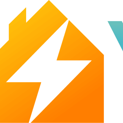 VADO Elektro