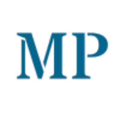 MP PowerSolution