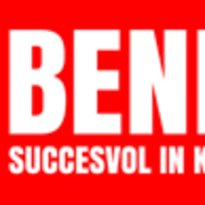 Benitech