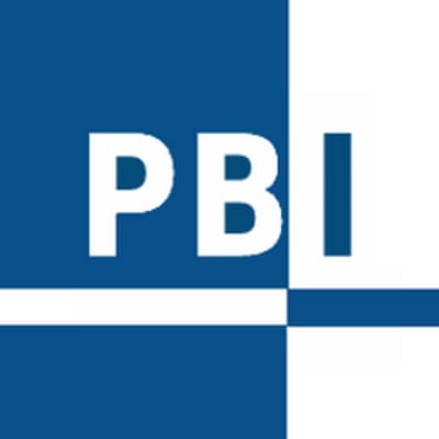 Project business investment