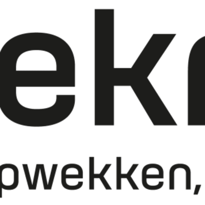 OpZonnekracht