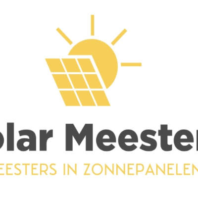 Solar Meesters