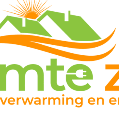 Warmte Zon - dé beste en veiligste installateur in de markt!