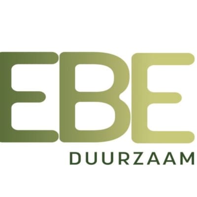 JEBE Duurzaam B.V.