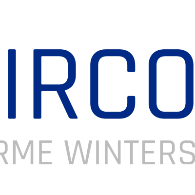 Meneer Airco