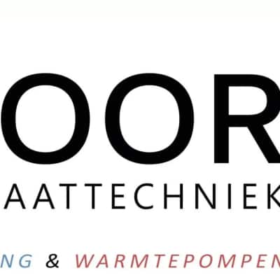 Noor Klimaattechniek