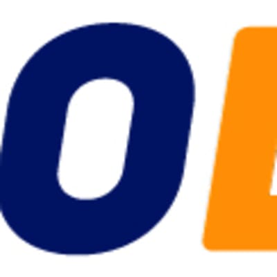 Aircoland B.V.