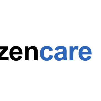 HUIZENCARE