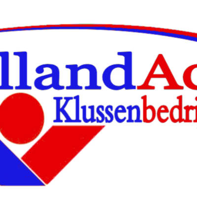 Holland actie klussenbedrijf
