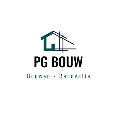 PG BOUW