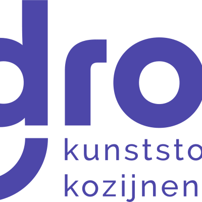 Cadro Kunststof Kozijnen