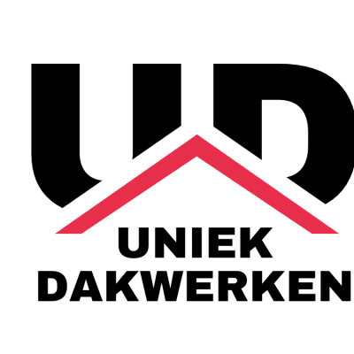 Uniek Dakwerken