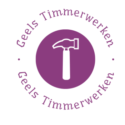 Geels Timmerwerken