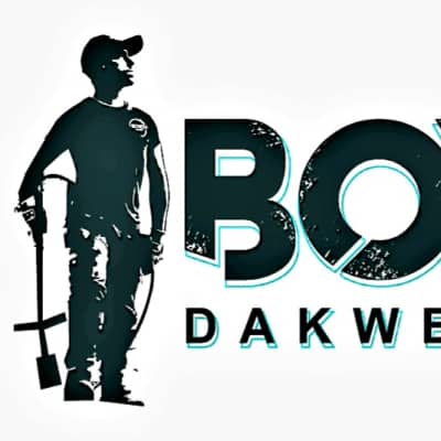 Boyd Dakwerken