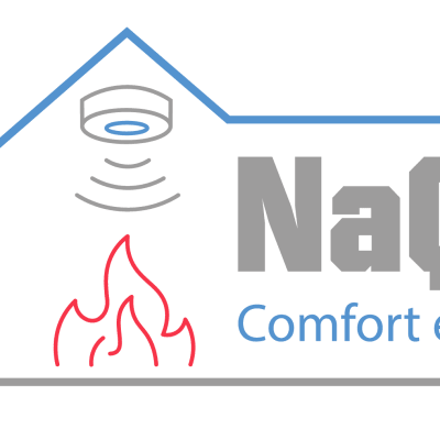 NaQuBo Comfort en Veiligheid