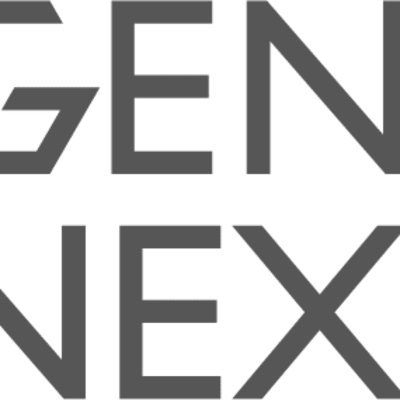 bouwbedrijf Gennex bv