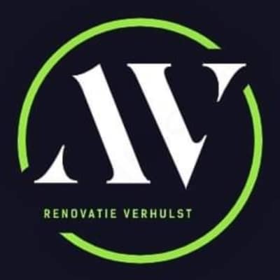 Renovatie Verhulst