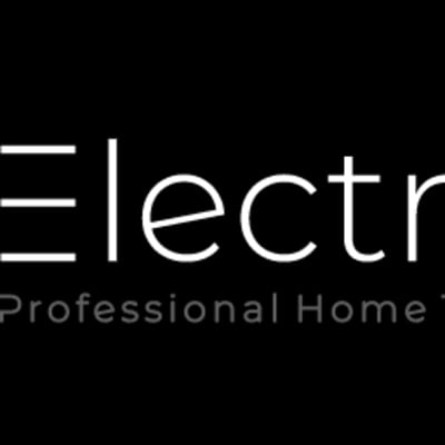 Electri.City