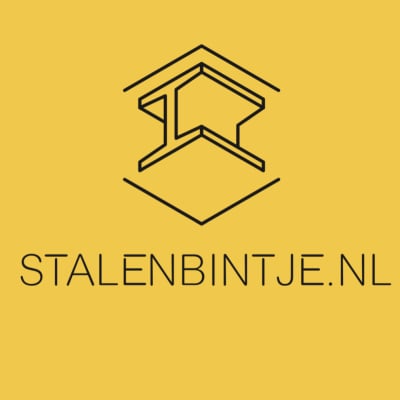 Stalenbintje.nl