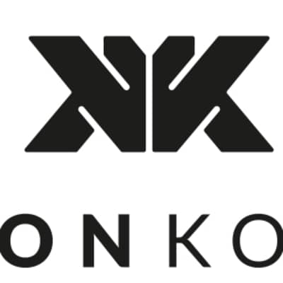 Kroon Kozijn Twente is de specialist op het leveren en plaatsen van ramen, deuren en schuifpuien!