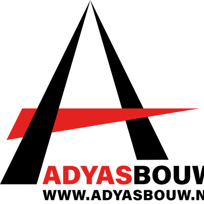 AdyasBouw