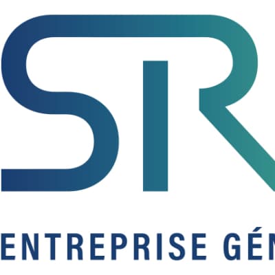 SRP Entreprise