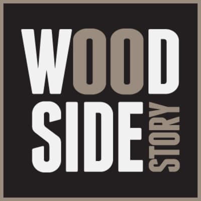 Wood Side Story