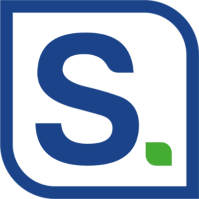 Solvari
