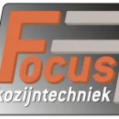 Focus Kozijntechniek Uden