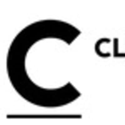 Climatho BV