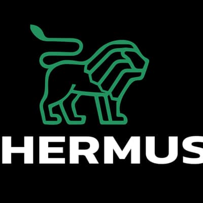 Thermus