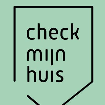 Checkmijnhuis