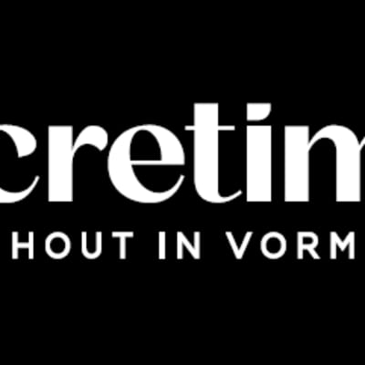 Cretim B.V.