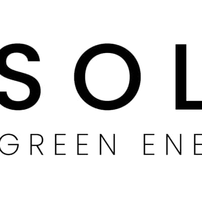 Solitec Group