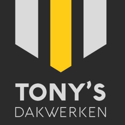 Tony's Dakwerken