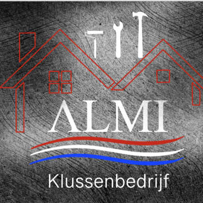 Bouwbedrijf almi