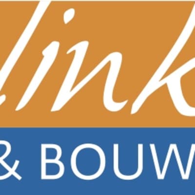 Amelink Interieur & Bouw