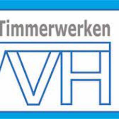 WVH Timmerwerken
