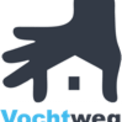 Vochtweg