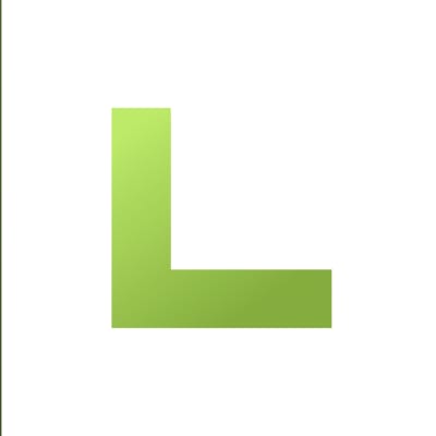 Lumex
