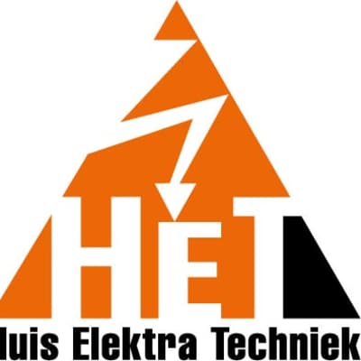 HET Huis Elektra Techniek