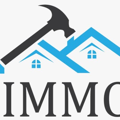 Timmoo