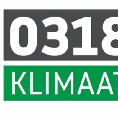 0318 Klimaat B.V. | Ga voor groen!