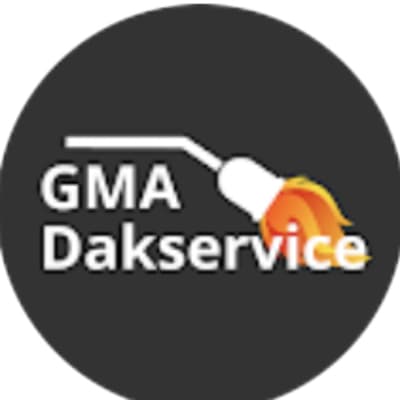GMA dakservice