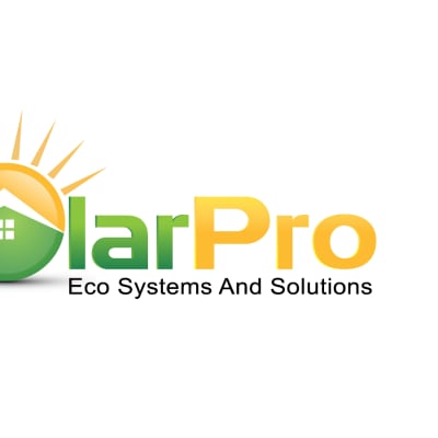 SolarPro
